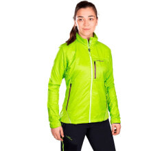 TRANGOWORLD Urales Jacket