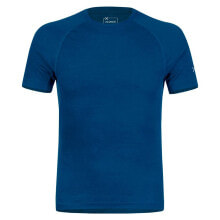 Men's sports T-shirts and T-shirts