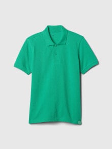 Children's T-shirts and T-shirts for boys