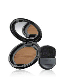 Sensai Bronzing Powder BP 02 Deep Tan (4,5 g)