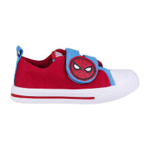 Спортивная одежда, обувь и аксессуары cERDA GROUP Spiderman Shoes