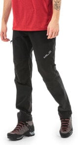 Men's Sports Trousers