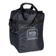 Acus One AD Bag