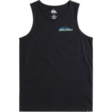 Men's sports T-shirts and T-shirts