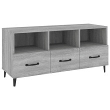 TV-Schrank D229