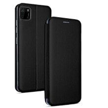 COOL Huawei Y5p Elegance flip phone case