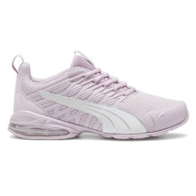 Women's Sports shoes