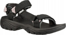 Women's sandals