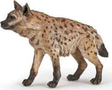 Papo Figurine Hyena Figurine (401629)