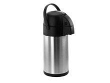 Thermos flasks and thermos cups