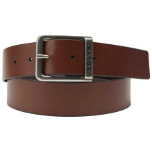 Men's belts and belts