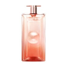 Idôle Eau de Parfum Now