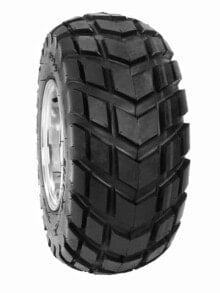 Шины для квадроциклов летние Duro HF-247 2PR E-Kennung 19/7 R8 13F