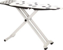 Ironing boards