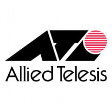 Программное обеспечение allied Telesis AT-FL-X53L-8032 лицензия/обновление ПО 1 лицензия(и)