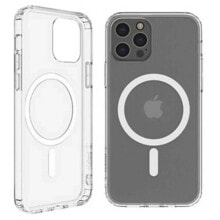 BELKIN iPhone 13 Pro Silicone phone case