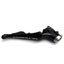 SHIMANO Lever Left R8000