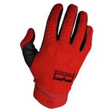 SEVEN Rival Ascent Long Gloves