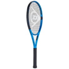 Tennis rackets