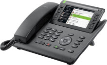 VoIP-оборудование