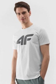 Men's sports T-shirts and T-shirts