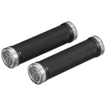 Bicycle grips