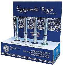 Kajalstift - Himalaya dal 1989 Ayurvedic Line Kajal