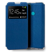 COOL Oppo A15/A15s flip phone case