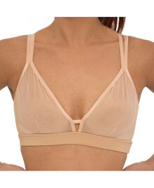 Women's Bras