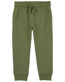 Children's trousers for boys