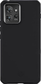 Mobilis SPECTRUM_R CASE FOR MOTOROLA