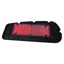 CHAMPION PARTS CAF4105 Sym Citycom 300cc 2007/2012 air filter