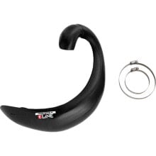 MOOSE HARD-PARTS MPG15024 collector protector