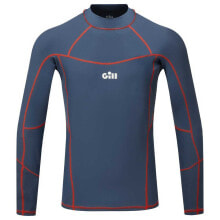 Rashguards