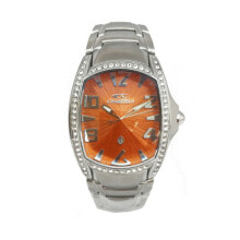 Women's Wristwatches