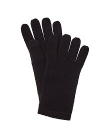 Women's gloves and mittens