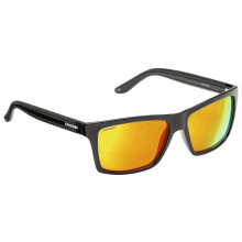 Men's Sunglasses