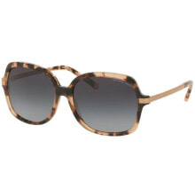 Women's Sunglasses