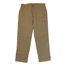 Men's trousers