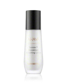 AHAVA Dead Sea Osmoter Concentrate Smoothing Lotion (50 ml)