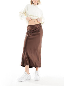 Women's skirts