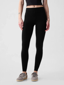 Women's trousers