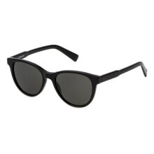 Купить мужские солнцезащитные очки Sting: STING SSJ734 Sunglasses