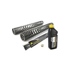 TOURATECH Yamaha 700 Tenere 19 01-632-5880-0 Fork Springs Set