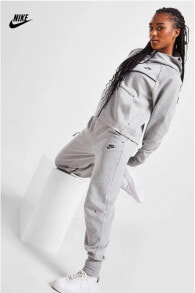 Women's Sweatpants