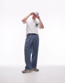 Men's trousers