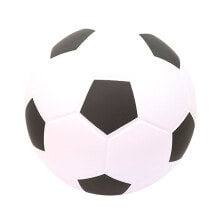 Soccer balls