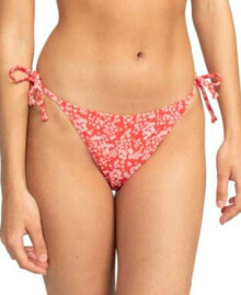 Women's swimwear