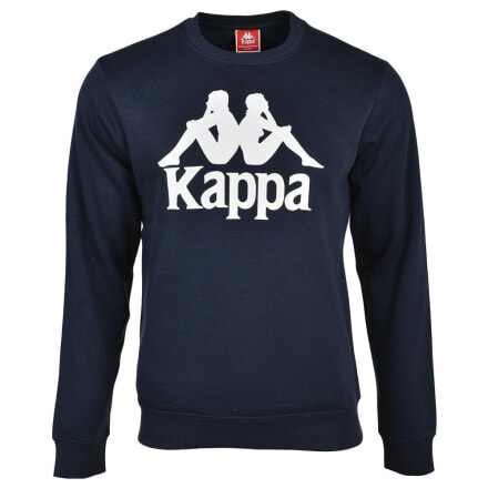 Kappa одежда