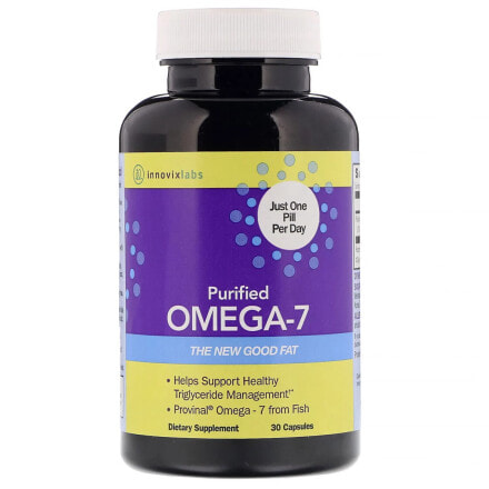 omega 3